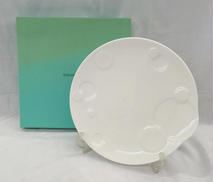 プレート|TIFFANY&CO.