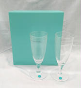 ペアグラス|TIFFANY&CO.