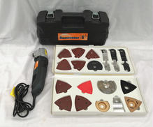 リノベータ マルチツールキット|(株)オークロンマーケティング