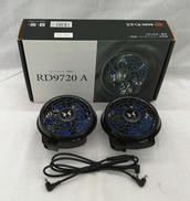 ファンセット|サンエス