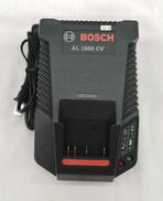 充電器|BOSCH