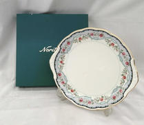 パーティープレート|Noritake