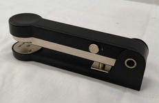 ステープラ|FOLLE