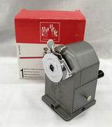 メタルシャープナー|CARAN d'ACHE