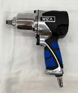 エアーインパクトレンチ|WIZ‘A