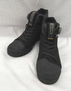 DRYMASTER-FITフープシューズ|RS TAICHI