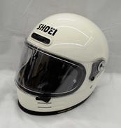 フルフェイスヘルメット|SHOEI