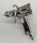 スプレーガン|ANEST IWATA