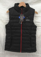 ヒートベスト|ORORO