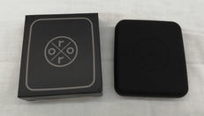 ヒートベスト用バッテリー|ORORO