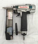 仕上釘打|MAKITA