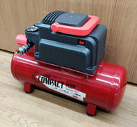 エアーコンプレッサー|SK11