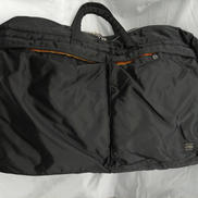 ボストンバッグ|PORTER