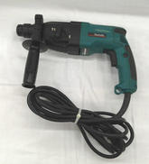 ハンマドリル|MAKITA