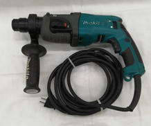 ハンマドリル|MAKITA