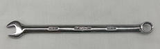 コンビネーションレンチ|TONE