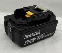 バッテリー|MAKITA