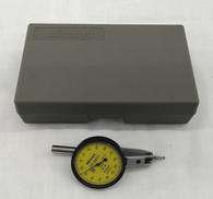 テストインジケーター|MITUTOYO