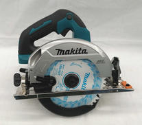 充電式マルノコ|MAKITA