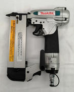 ピンタッカ|MAKITA