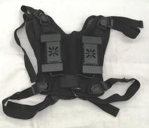 ペルチェベスト|