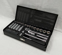 ソケットレンチセット|E-VALUE