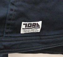 imgMap['COMMENT']}