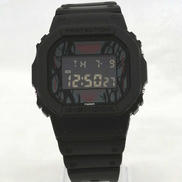 G-SHOCK|CASIO