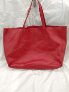 ホリゾンタルカバトートバック|CELINE