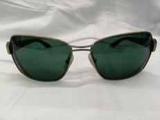 サングラス|RAYBAN