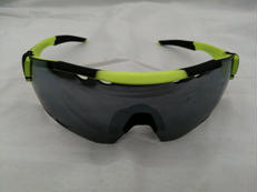 サングラス|TIFOSI