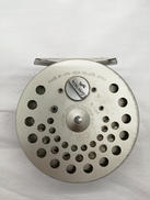 フライリール|UFM ウエダ