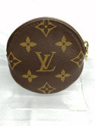 ポルトモネロン|LOUIS VUITTON
