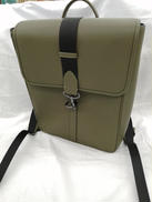 ブレインバックパック|COACH