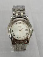 クォーツ腕時計|GUCCI