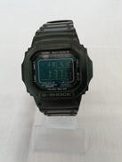 G-SHOCK|CASIO
