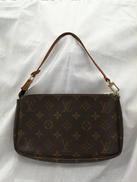 ポシェット　アクセソワール|LOUIS VUITTON