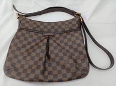 ブルームズベリPM|LOUIS VUITTON