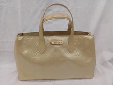 ウィルシャーPM|LOUIS VUITTON