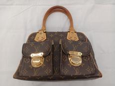 マンハッタンPM|LOUIS VUITTON