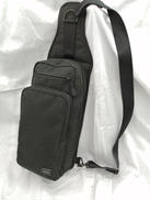 スリングショルダーバッグ|PORTER