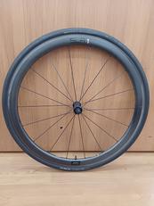 ジャイアント(GIANT)|前後ホイールセット|HARDOFFオフモール（オフモ