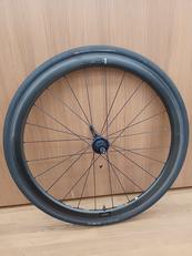 ジャイアント(GIANT)|前後ホイールセット|HARDOFFオフモール（オフモ