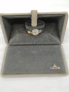 CREDOR|HATTORI SEIKO