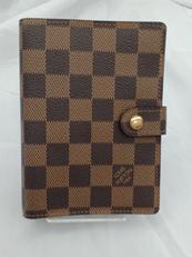 アジェンダPM|LOUIS VUITTON