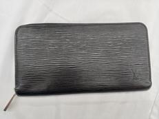 ジッピーウォレット|LOUIS VUITTON