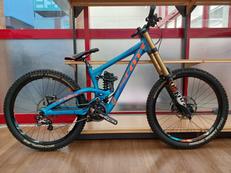MTB|SCOTT