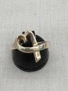 ラビングハートリング|TIFFANY&CO.