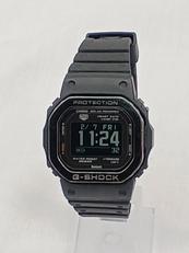 G-SHOCK|CASIO