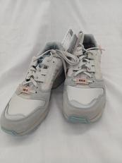 スニーカー|ADIDAS